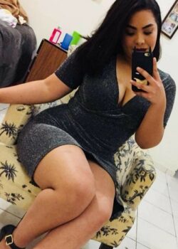 Morenita viral de facebook es filtrada + videos 3