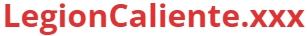 Legion Caliente
