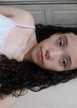 Amanda Morrita Rica 1 11