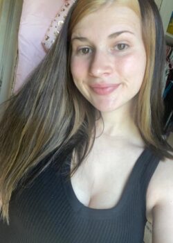 Tetona Suculenta 12