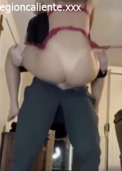 Kaori Detonada Bien Rico 9