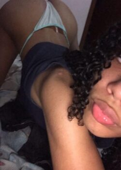 Una Buena Cogida a Alicia 5