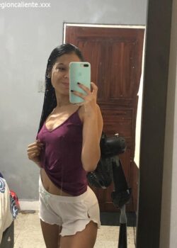 Anal A Mi Mejor Amiga 13